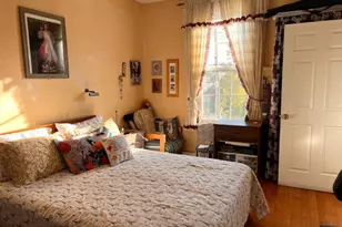 201 Boonton Ave, Boonton Town, NJ 07005 - Photo 41