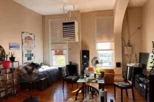 201 Boonton Ave, Boonton Town, NJ 07005 - Photo 25