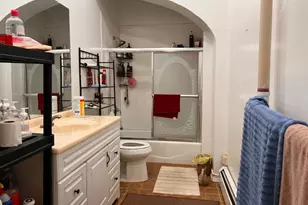 201 Boonton Ave, Boonton Town, NJ 07005 - Photo 27