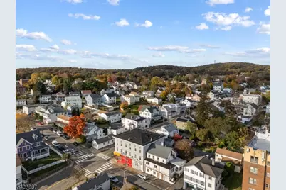 201 Boonton Ave, Boonton Town, NJ 07005 - Photo 13