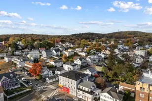 201 Boonton Ave, Boonton Town, NJ 07005 - Photo 13