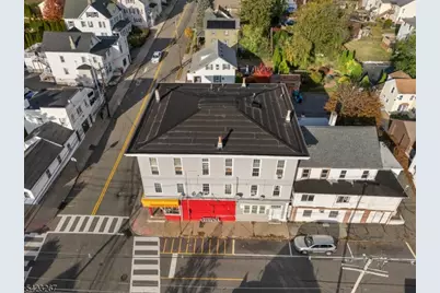 201 Boonton Ave, Boonton Town, NJ 07005 - Photo 7