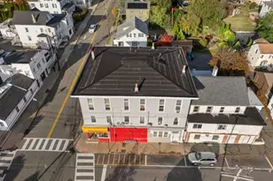 201 Boonton Ave, Boonton Town, NJ 07005 - Photo 7