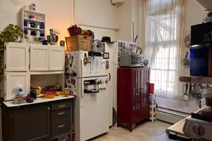 201 Boonton Ave, Boonton Town, NJ 07005 - Photo 17