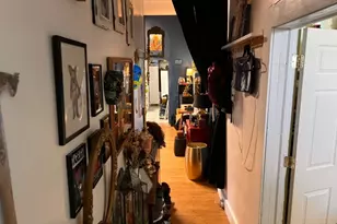 201 Boonton Ave, Boonton Town, NJ 07005 - Photo 19