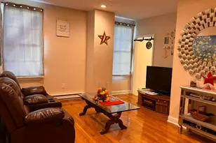 201 Boonton Ave, Boonton Town, NJ 07005 - Photo 31