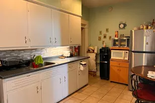 201 Boonton Ave, Boonton Town, NJ 07005 - Photo 35