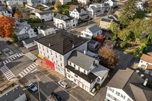 201 Boonton Ave, Boonton Town, NJ 07005 - Photo 11