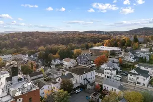 201 Boonton Ave, Boonton Town, NJ 07005 - Photo 15