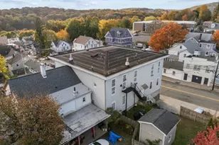 201 Boonton Ave, Boonton Town, NJ 07005 - Photo 5