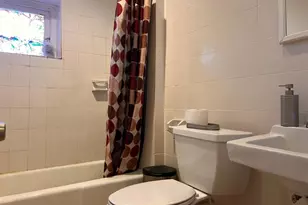 201 Boonton Ave, Boonton Town, NJ 07005 - Photo 33