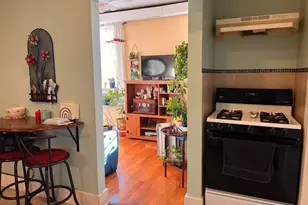 201 Boonton Ave, Boonton Town, NJ 07005 - Photo 37