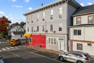 201 Boonton Ave, Boonton Town, NJ 07005 - Photo 3