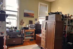 201 Boonton Ave, Boonton Town, NJ 07005 - Photo 23