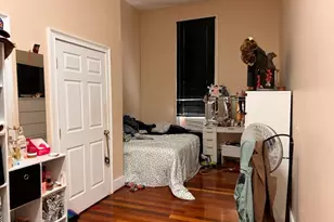 201 Boonton Ave, Boonton Town, NJ 07005 - Photo 29