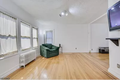 1132 W 3rd St, Plainfield, NJ 07063 - Photo 5