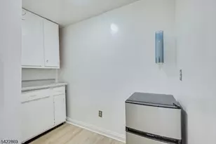 1132 W 3rd St, Plainfield, NJ 07063 - Photo 13