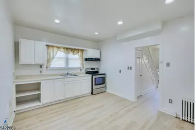 1132 W 3rd St, Plainfield, NJ 07063 - Photo 13