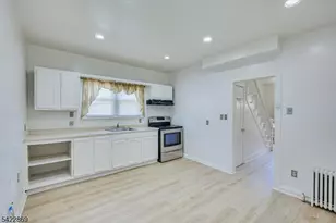 1132 W 3rd St, Plainfield, NJ 07063 - Photo 13