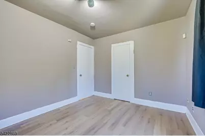 1132 W 3rd St, Plainfield, NJ 07063 - Photo 23