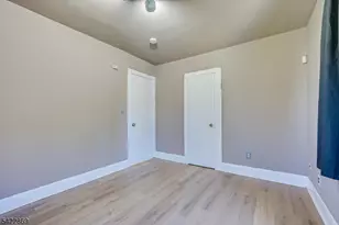 1132 W 3rd St, Plainfield, NJ 07063 - Photo 23