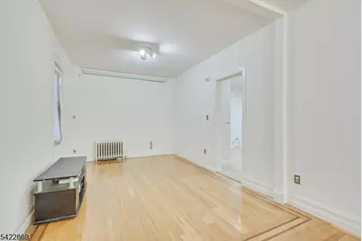 1132 W 3rd St, Plainfield, NJ 07063 - Photo 7