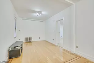 1132 W 3rd St, Plainfield, NJ 07063 - Photo 7