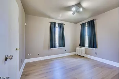 1132 W 3rd St, Plainfield, NJ 07063 - Photo 17