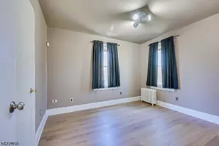 1132 W 3rd St, Plainfield, NJ 07063 - Photo 17