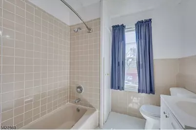 1132 W 3rd St, Plainfield, NJ 07063 - Photo 27