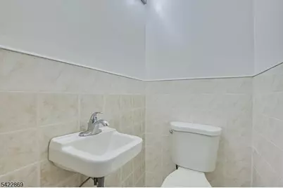 1132 W 3rd St, Plainfield, NJ 07063 - Photo 17