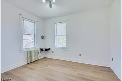 1132 W 3rd St, Plainfield, NJ 07063 - Photo 25
