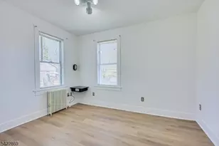 1132 W 3rd St, Plainfield, NJ 07063 - Photo 25
