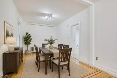 1132 W 3rd St, Plainfield, NJ 07063 - Photo 9