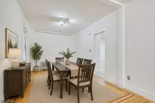 1132 W 3rd St, Plainfield, NJ 07063 - Photo 9