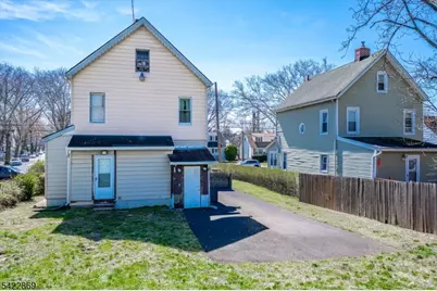1132 W 3rd St, Plainfield, NJ 07063 - Photo 31