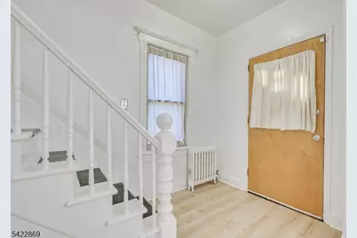 1132 W 3rd St, Plainfield, NJ 07063 - Photo 3