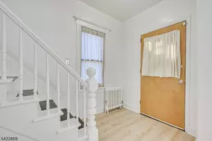 1132 W 3rd St, Plainfield, NJ 07063 - Photo 3