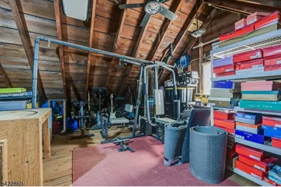 1132 W 3rd St, Plainfield, NJ 07063 - Photo 23