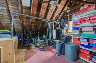 1132 W 3rd St, Plainfield, NJ 07063 - Photo 29