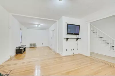 1132 W 3rd St, Plainfield, NJ 07063 - Photo 7