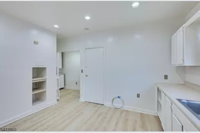 1132 W 3rd St, Plainfield, NJ 07063 - Photo 15