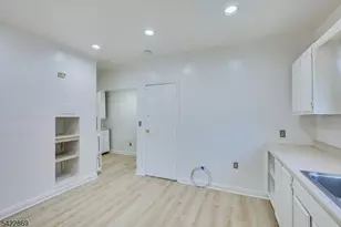 1132 W 3rd St, Plainfield, NJ 07063 - Photo 15
