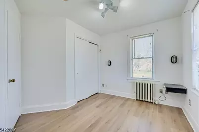 1132 W 3rd St, Plainfield, NJ 07063 - Photo 19