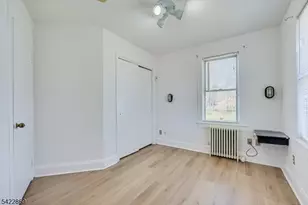 1132 W 3rd St, Plainfield, NJ 07063 - Photo 19