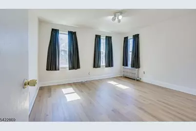 1132 W 3rd St, Plainfield, NJ 07063 - Photo 15