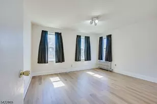 1132 W 3rd St, Plainfield, NJ 07063 - Photo 15