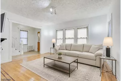 1132 W 3rd St, Plainfield, NJ 07063 - Photo 5