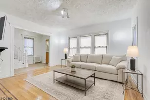 1132 W 3rd St, Plainfield, NJ 07063 - Photo 5