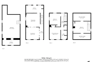 330 Chambers St, Phillipsburg, NJ 08865 - Photo 5